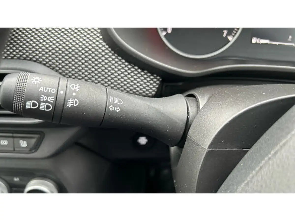 2023-dacia-jogger-10-tce-extreme-se-big-22