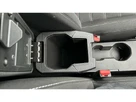 2023-dacia-jogger-10-tce-extreme-se-small-33