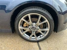 2014-mazda-mx-5-20-roadster-sport-venture-small-10
