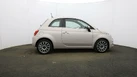 2020-fiat-500-10-star-small-43