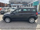 2016-skoda-yeti-12-tsi-se-l-dsg-small-11
