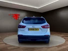 2018-nissan-qashqai-12-dig-t-tekna-small-5