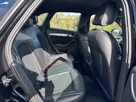 2017-audi-q3-20-tdi-quattro-s-line-edition-150ps-tronic-small-15