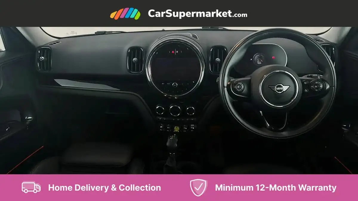 2021-mini-countryman-15-cooper-s-e-phev-classic-big-12