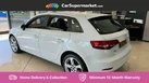 2017-audi-a3-10-tfsi-sportback-5d-small-3