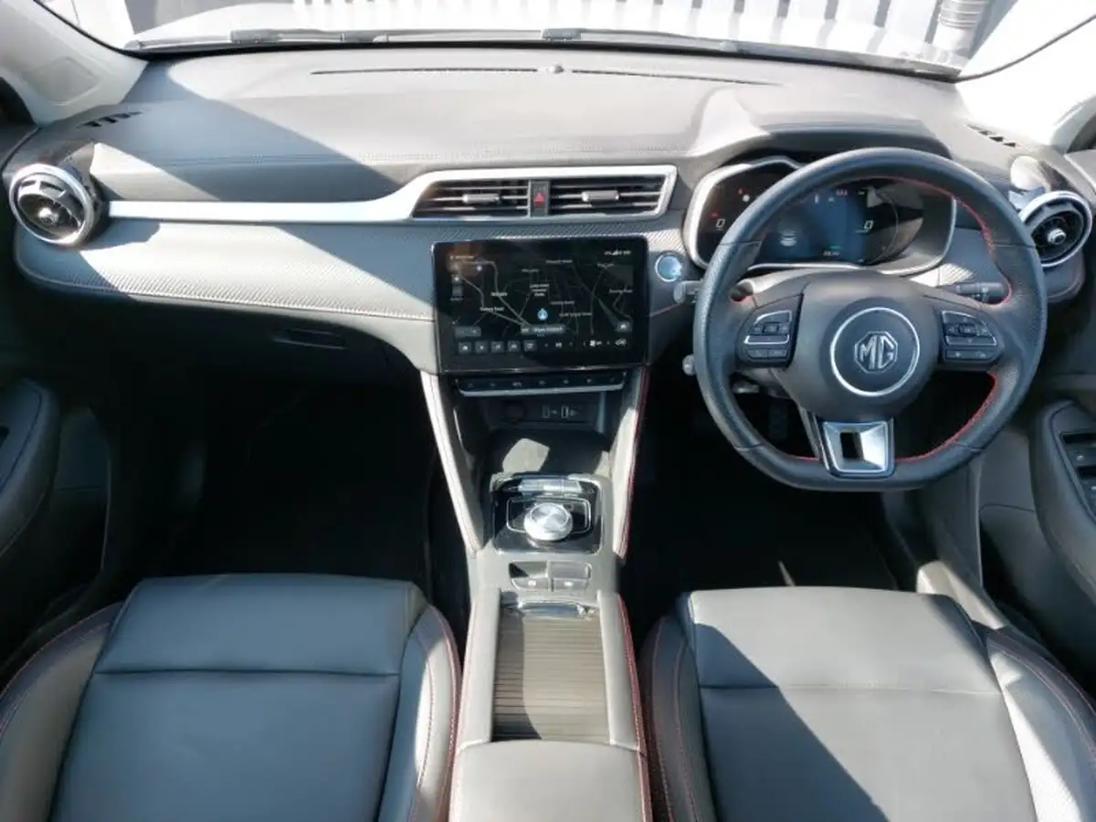 2022-mg-zs-suv-e-trophy-connect-ev-156ps-long-range-big-2