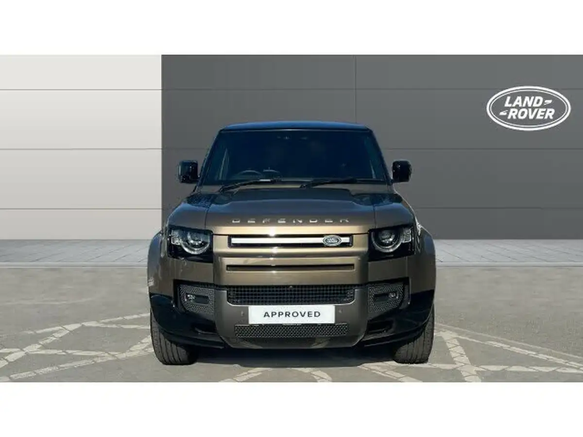 2024-land-rover-90-defender-30-d350-x-dynamic-hse-big-6