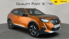 2023-peugeot-2008-suv-12-puretech-allure-premium-100bhp-small-0