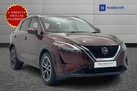 2024-nissan-qashqai-13-dig-t-tekna-140ps-mild-hybrid-small-0