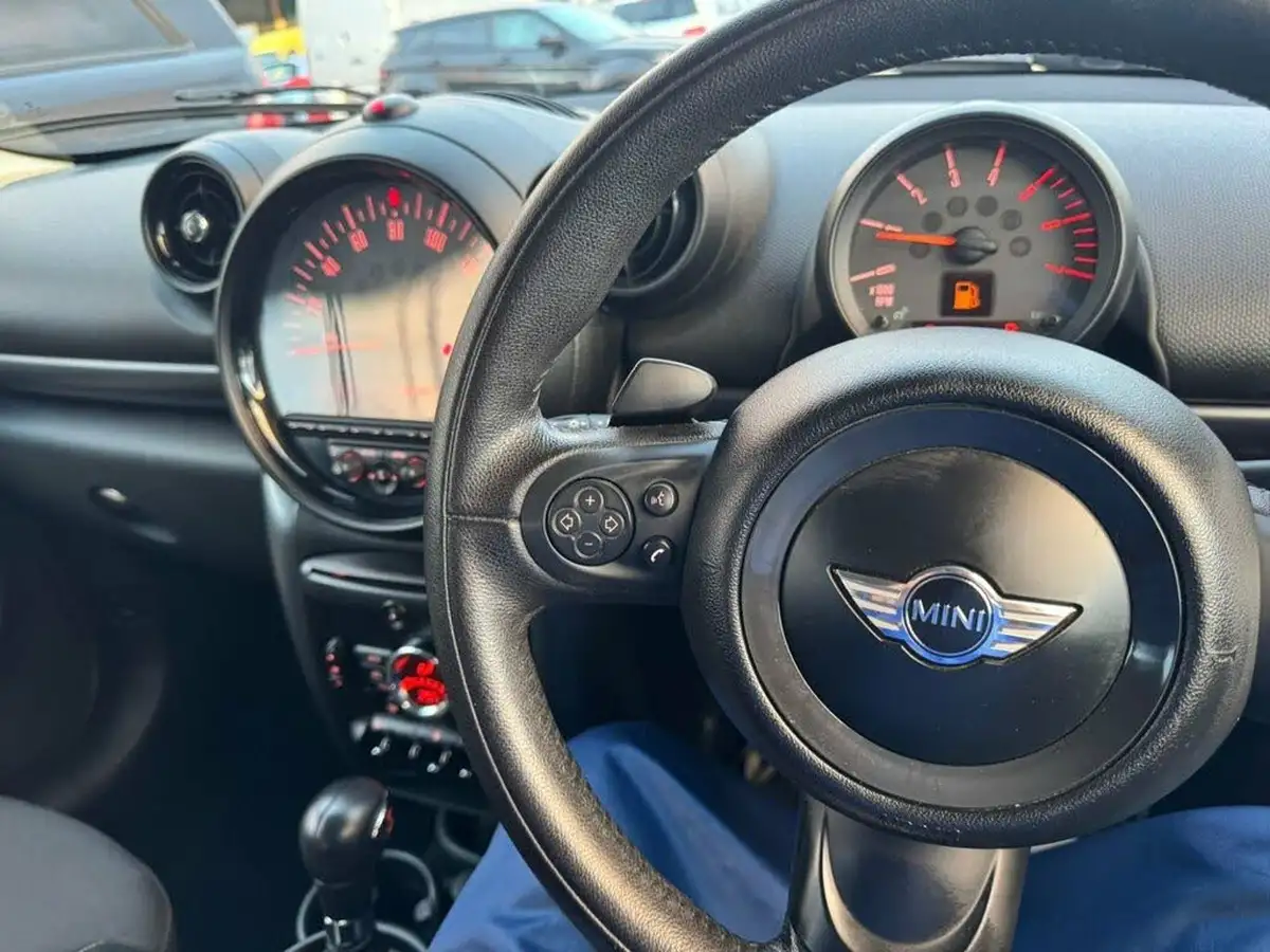 2015-mini-countryman-20td-cooper-sd-143bhp-all4-auto-big-7