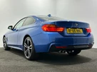 2016-bmw-4-series-30td-435d-xdrive-m-sport-coupe-2d-small-45