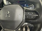2023-peugeot-2008-suv-12-puretech-allure-premium-100bhp-small-24