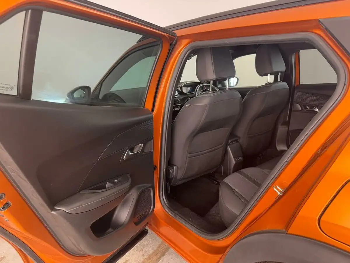 2023-peugeot-2008-suv-12-puretech-allure-premium-100bhp-big-13