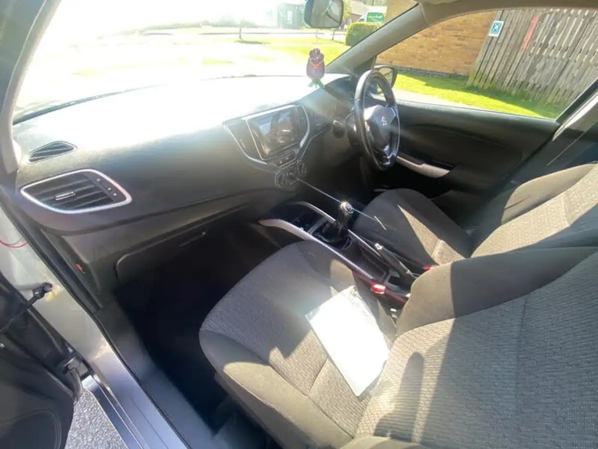 2016-suzuki-baleno-10-boosterjet-sz-t-big-21