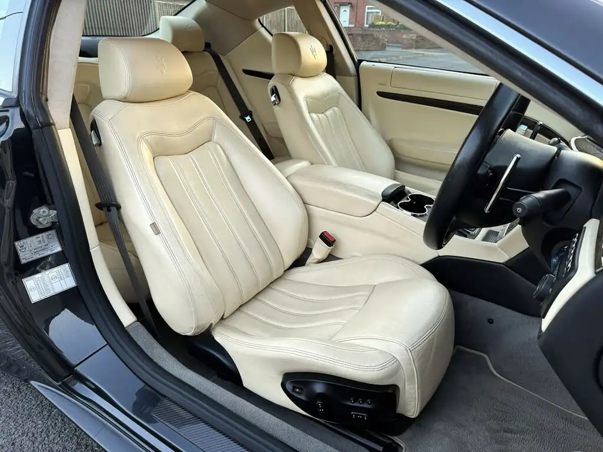 2010-maserati-granturismo-47-s-big-8