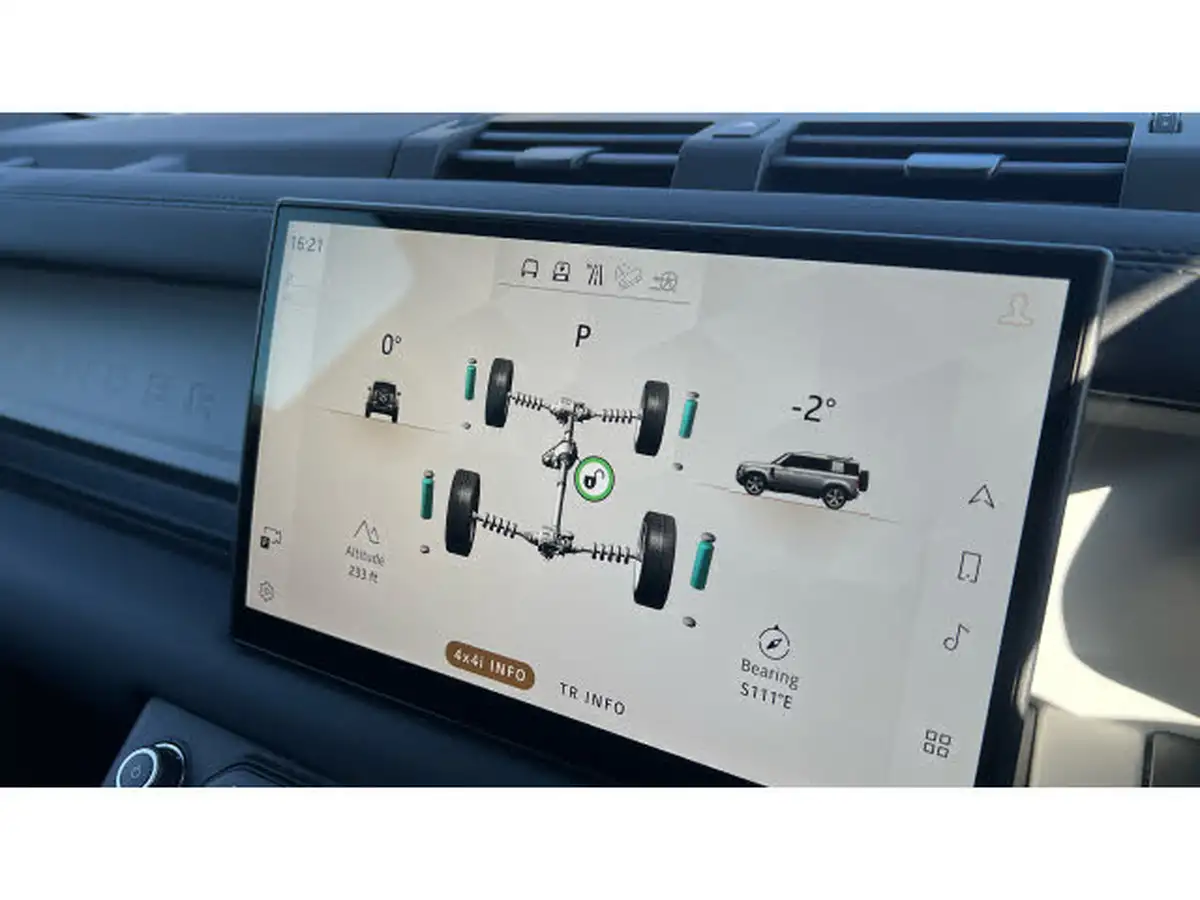 2024-land-rover-110-defender-30-d350-x-dynamic-se-big-40