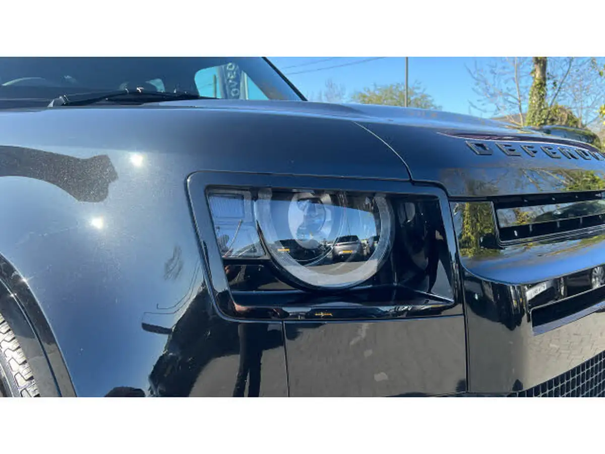 2024-land-rover-110-defender-30-d350-x-dynamic-se-big-16