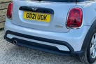2021-mini-cooper-15-cooper-classic-hatchback-3d-small-16