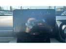 2023-toyota-yaris-15-vvt-i-excel-small-34
