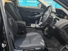 2019-land-rover-range-rover-evoque-20-d150-standard-awd-auto-small-11