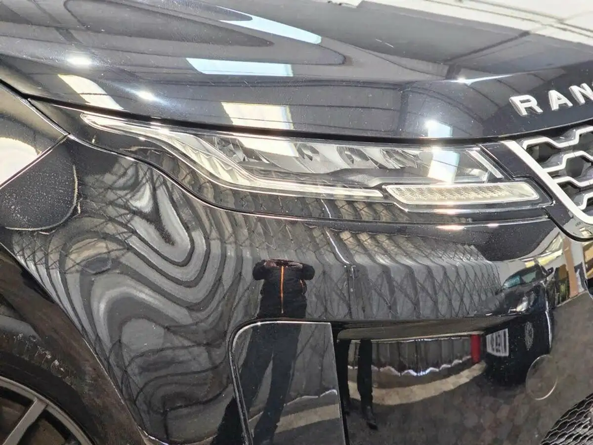2019-land-rover-range-rover-evoque-20-d150-standard-awd-auto-big-52