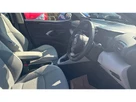 2023-toyota-yaris-15-vvt-i-excel-small-10