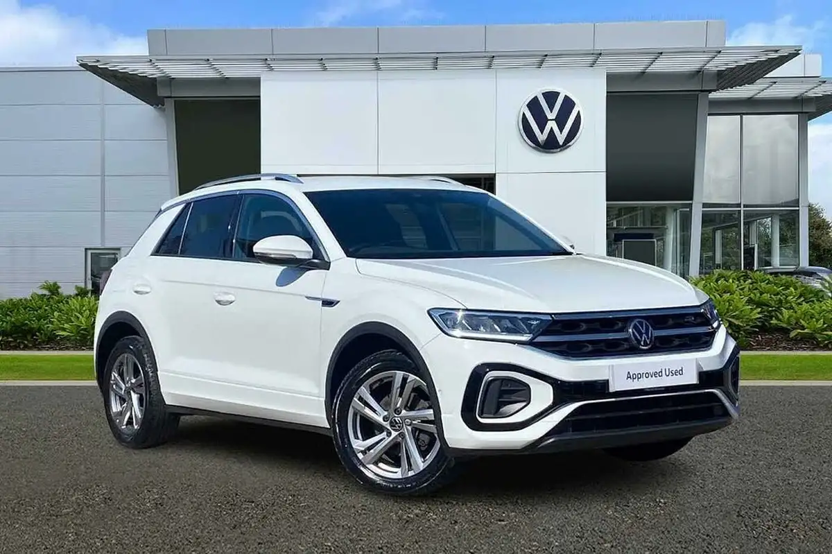 2022-volkswagen-t-roc-15-tsi-r-line-hatchback-5d-dsg-big-0