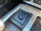 2009-dodge-nitro-28td-sxt-auto-small-53