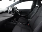 2021-toyota-corolla-18-vvt-i-icon-spare-wheel-touring-sports-5d-small-30