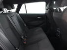2021-toyota-corolla-18-vvt-i-icon-spare-wheel-touring-sports-5d-small-34
