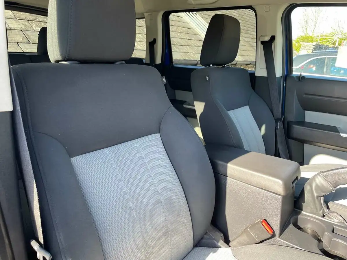 2009-dodge-nitro-28td-sxt-auto-big-18