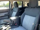 2009-dodge-nitro-28td-sxt-auto-small-29
