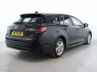 2021-toyota-corolla-18-vvt-i-icon-spare-wheel-touring-sports-5d-small-6