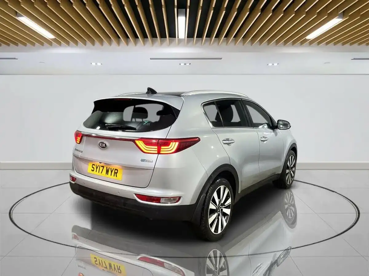 2017-kia-sportage-17crdi-3-dct-big-7