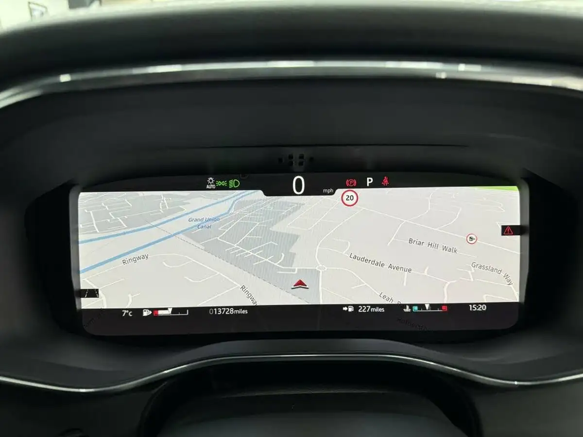 2020-jaguar-xf-20-d200-r-dynamic-se-rwd-saloon-4d-big-24