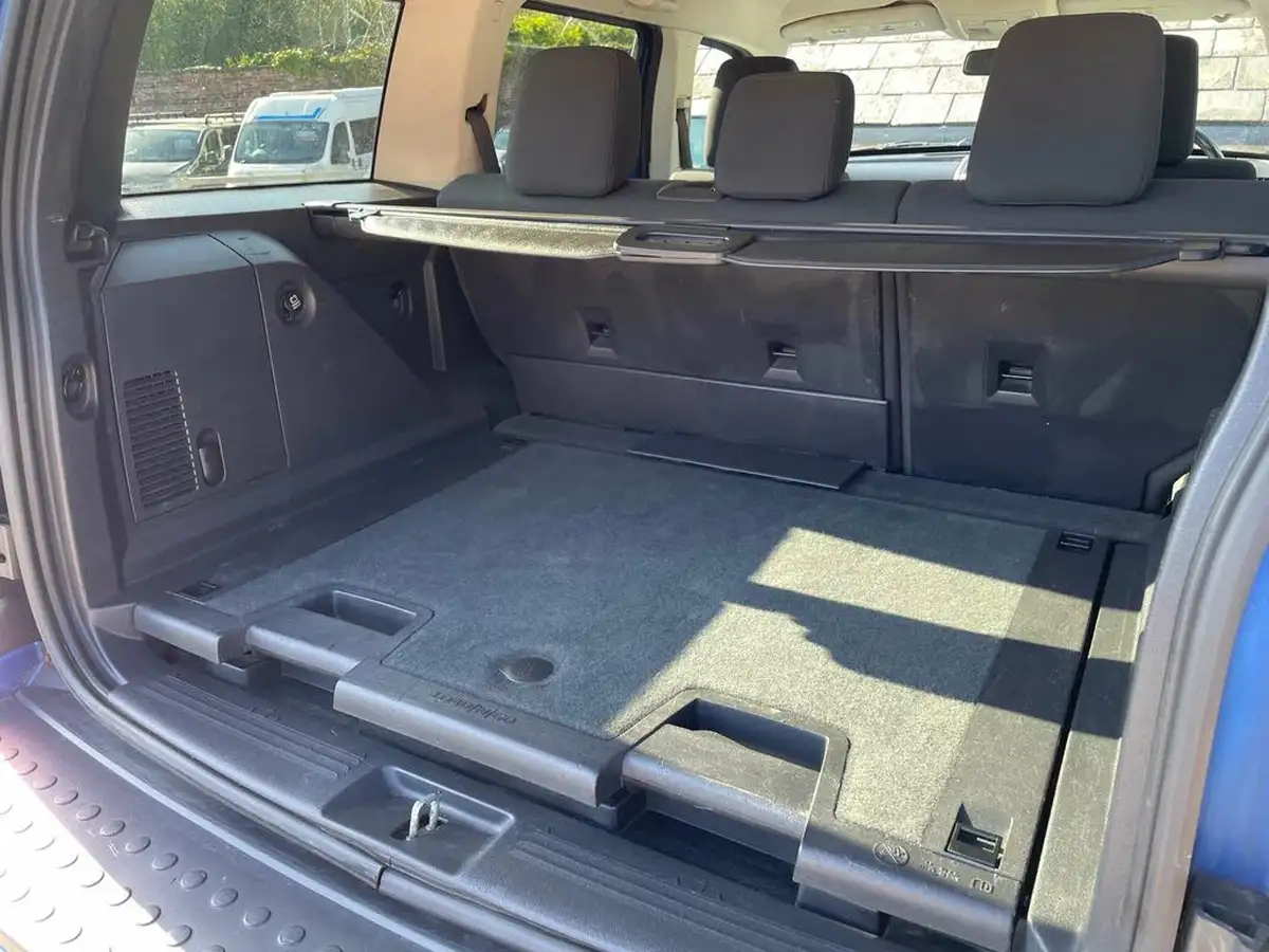 2009-dodge-nitro-28td-sxt-auto-big-66