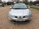 2010-honda-civic-22td-es-22i-ctdi-small-2
