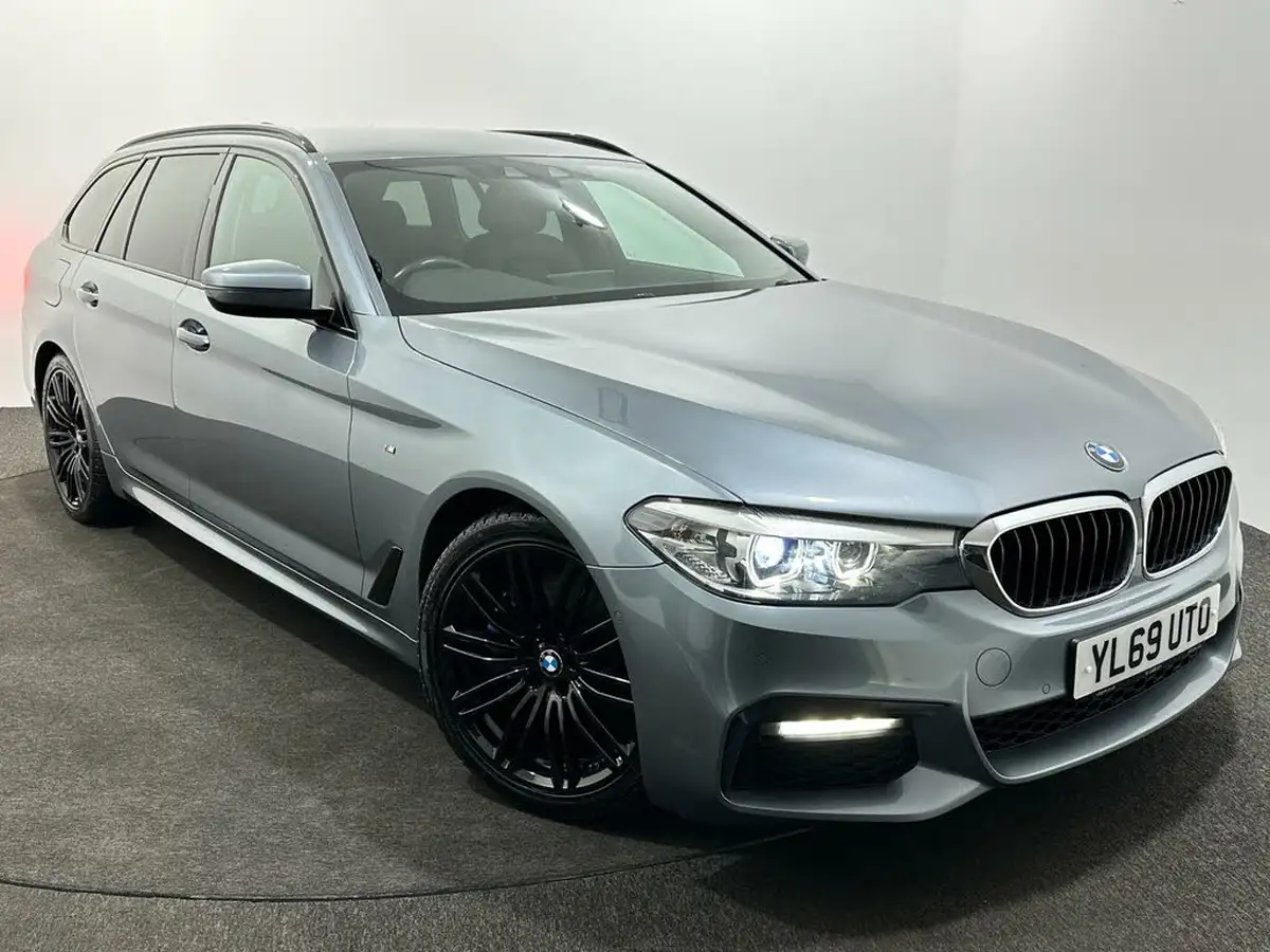 2020-bmw-5-series-30td-530d-m-sport-261bhp-touring-5d-big-55