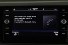2022-volkswagen-polo-10-tsi-r-line-110ps-dsg-small-27