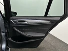 2020-bmw-5-series-30td-530d-m-sport-261bhp-touring-5d-small-42