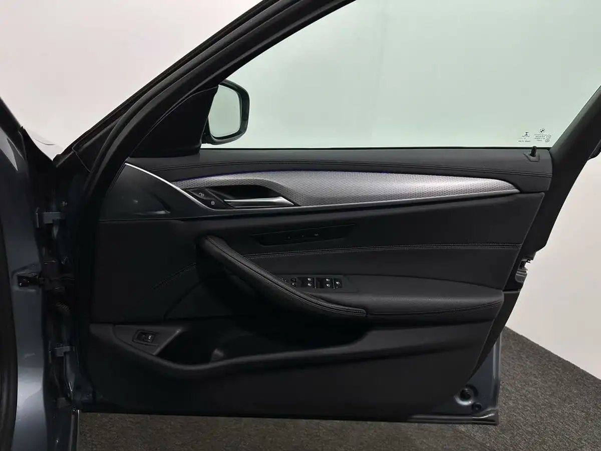 2020-bmw-5-series-30td-530d-m-sport-261bhp-touring-5d-big-31
