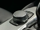 2020-bmw-5-series-30td-530d-m-sport-261bhp-touring-5d-small-18