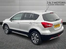 2021-suzuki-s-cross-14-boosterjet-sz-t-small-4