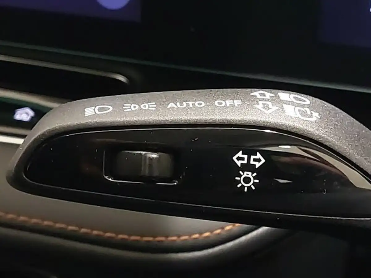 2024-mg-hs-15t-gdi-trophy-273ps-plug-in-hybrid-1496cc-auto-big-15
