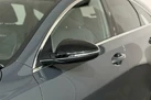 2022-kia-pro-ceed-15-t-gdi-gt-line-small-13
