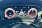 2021-nissan-qashqai-13-dig-t-tekna-xtronic-small-39