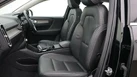 2021-volvo-xc40-20-b4-inscription-197bhp-geartronic-small-14