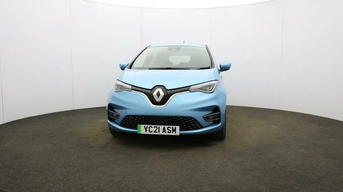 2021-renault-zoe-e-gt-line-big-32