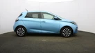 2021-renault-zoe-e-gt-line-small-43
