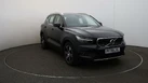 2021-volvo-xc40-20-b4-inscription-197bhp-geartronic-small-36